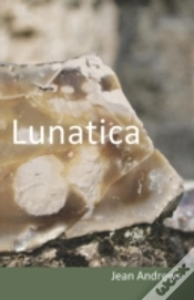 Capa do artigo Lunatica