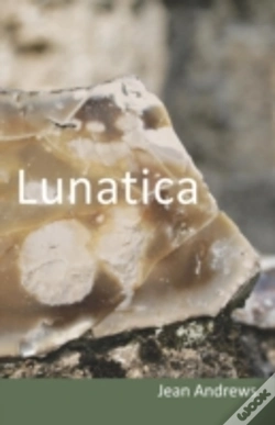 Capa do artigo Lunatica
