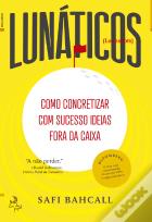 Lunáticos | Loonshots