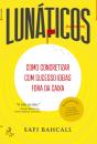 Lunáticos | Loonshots - Preview