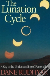 Capa do artigo Lunation Cycle