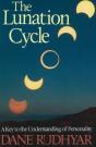 Lunation Cycle - Preview