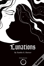 Lunations