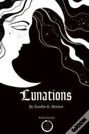 Capa do artigo Lunations