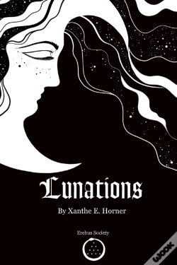 Capa do artigo Lunations