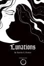 Lunations - Preview