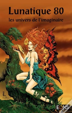 Capa do artigo Lunatique T.80