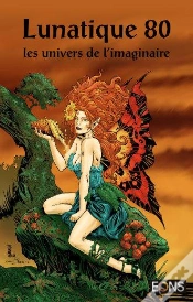Capa do artigo Lunatique T.80