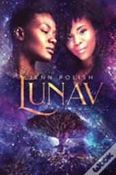 Lunav