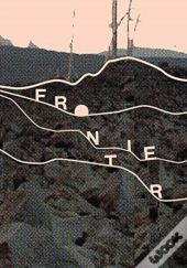 Lunch 14 Frontiers