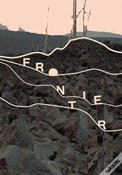 Capa do artigo Lunch 14 Frontiers