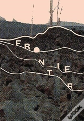 Capa do artigo Lunch 14 Frontiers