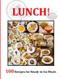 Lunch! - Preview