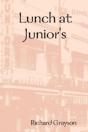 Lunch At Junior'S - Preview