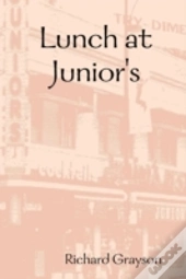 Lunch At Junior'S