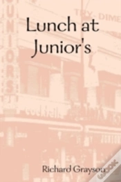 Capa do artigo Lunch At Junior