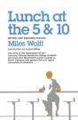 Lunch At The 5 & 10 - Preview