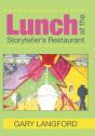 Lunch At The Storyteller'S Restaurant - Preview