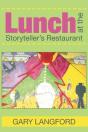 Lunch At The Storyteller'S Restaurant - Preview