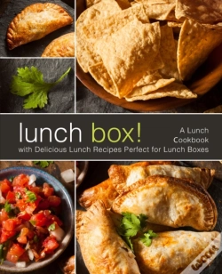 Capa do artigo Lunch Box!