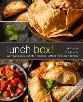 Lunch Box!