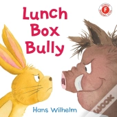Lunch Box Bully