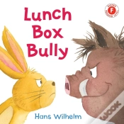 Capa do artigo Lunch Box Bully