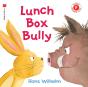 Lunch Box Bully - Preview
