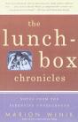 Lunch-Box Chronicles - Preview