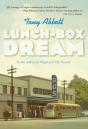 Lunch-Box Dream - Preview