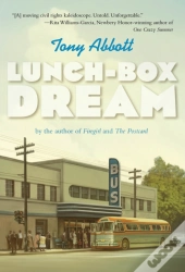 Lunch-Box Dream