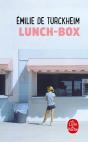 Lunch-Box - Preview