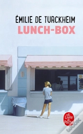 Lunch-Box