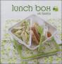 Lunch Box - Preview