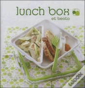Capa do artigo Lunch Box