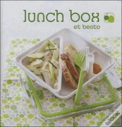 Capa do artigo Lunch Box