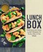 Lunch Box - Preview