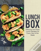 Capa do artigo Lunch Box