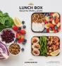 Lunch Box - Preview