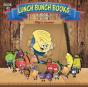 Lunch Bunch Books: Chip'S Lesson - Preview