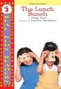 Lunch Bunch - Preview