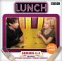Lunch: Complete Series 1-4 - Preview
