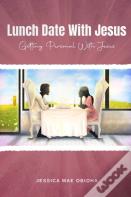 Lunch Date With Jesus