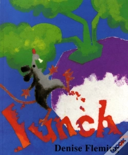 Capa do artigo Lunch