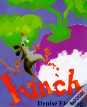 Capa do artigo Lunch