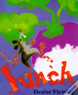 Capa do artigo Lunch