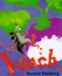 Lunch - Preview