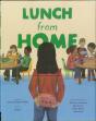 Lunch From Home - Preview