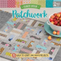 Lunch-Hour Patchwork - Preview