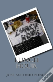 Lunch Hour